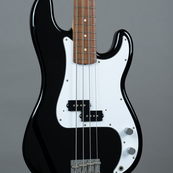 2013 Fender PB-STD Precision Bass (Japan, Sunburst)