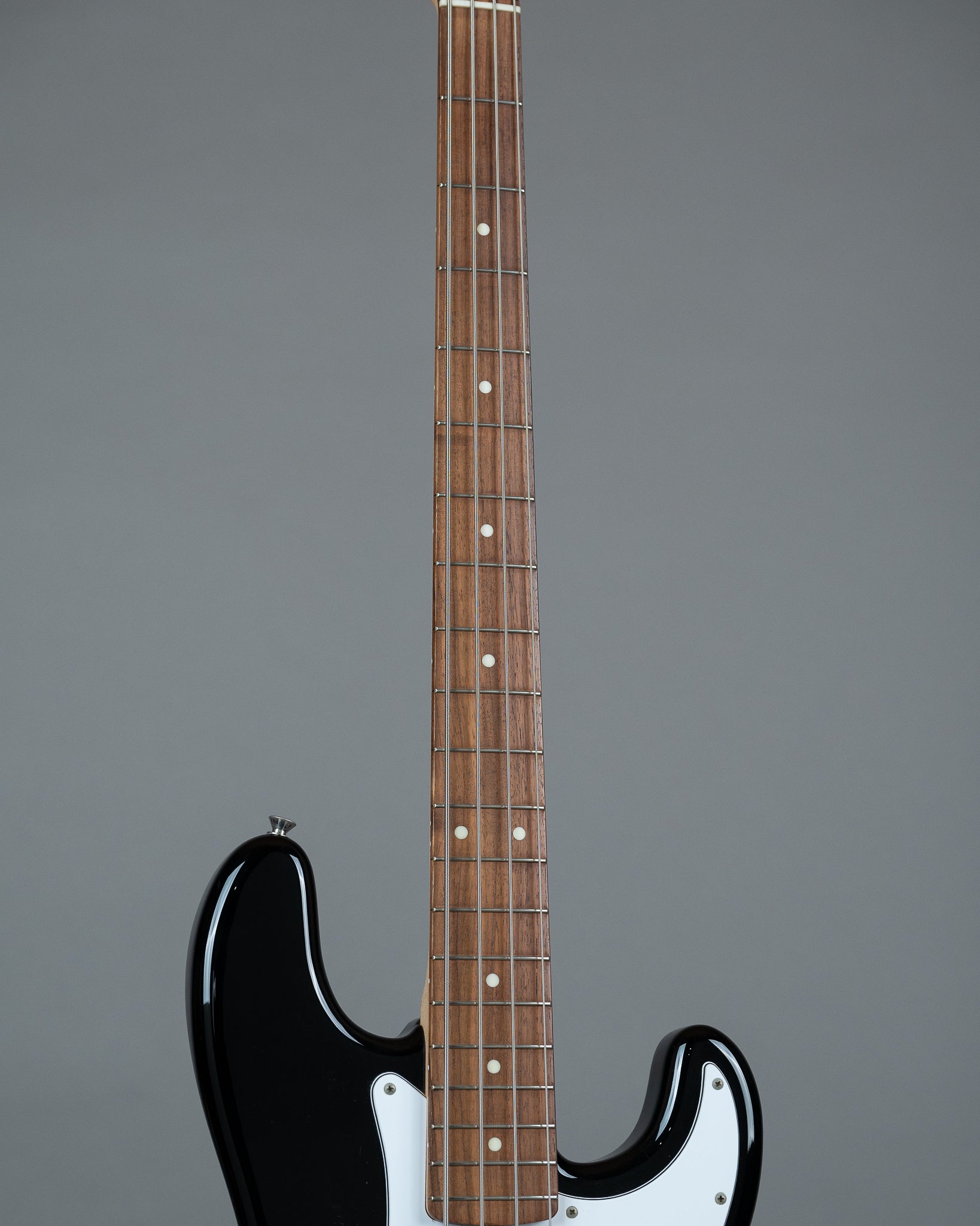 2013 Fender PB-STD Precision Bass (Japan, Sunburst)