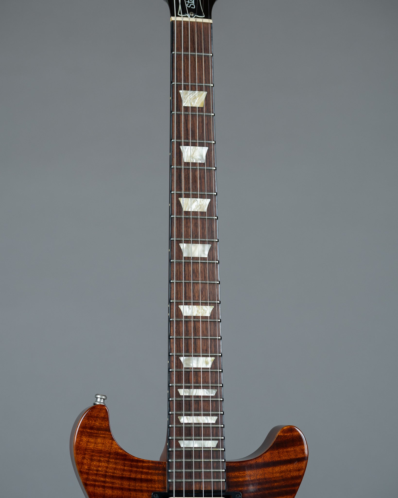 ギター Gibson USA Les Paul Standard 2005 Gibson USA Les Paul Standard 2005 - メルカリ