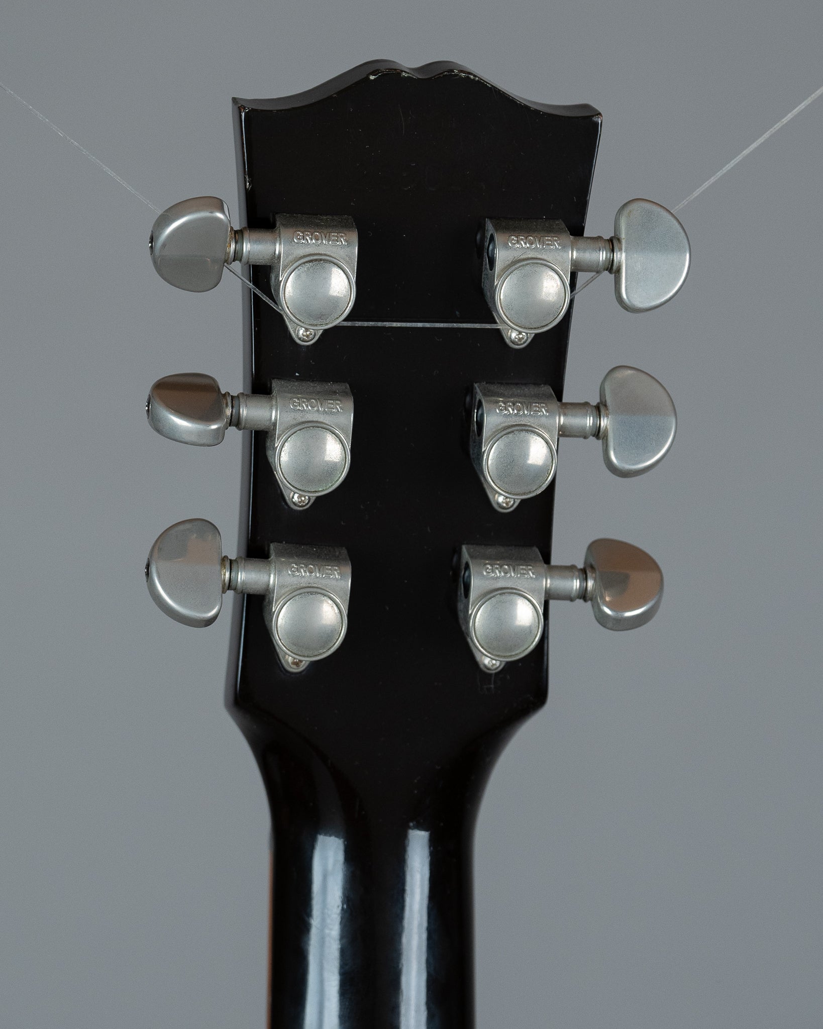 2010 Gibson J-45 (USA, Pickup, Vintage Sunburst, OHSC)