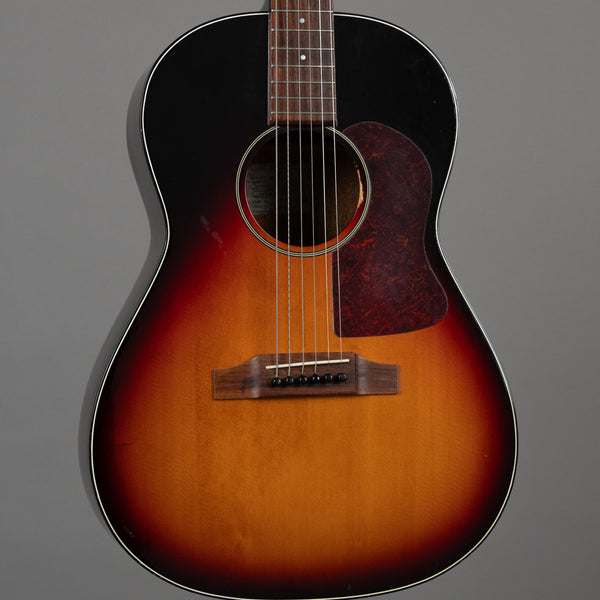 k.yairi rsl−７０１ CS 1999 K. Yairi RSL-701 (Japan, Sunburst, HSC)