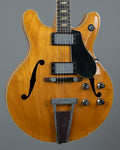 1974 Yamaha SA-60 (Japan, Natural)