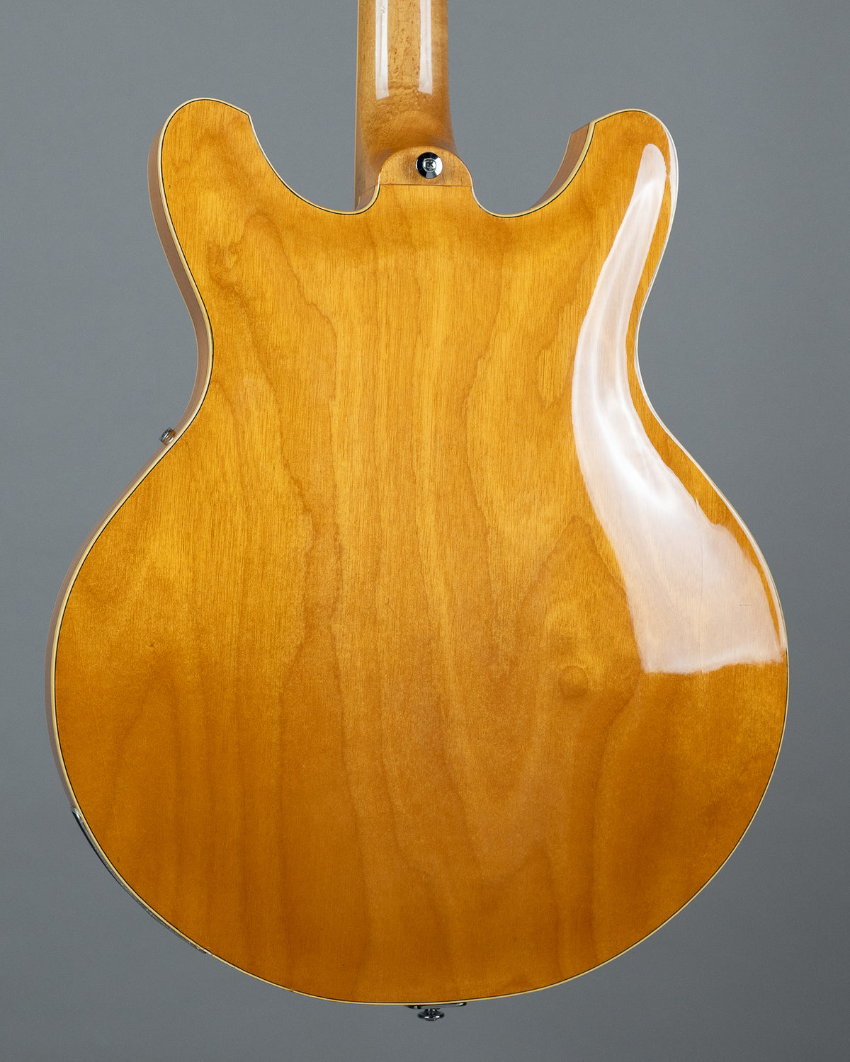 1974 Yamaha SA-60 (Japan, Natural)