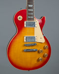 1994 Gibson Les Paul Standard  (USA, Cherry SB, OHSC)
