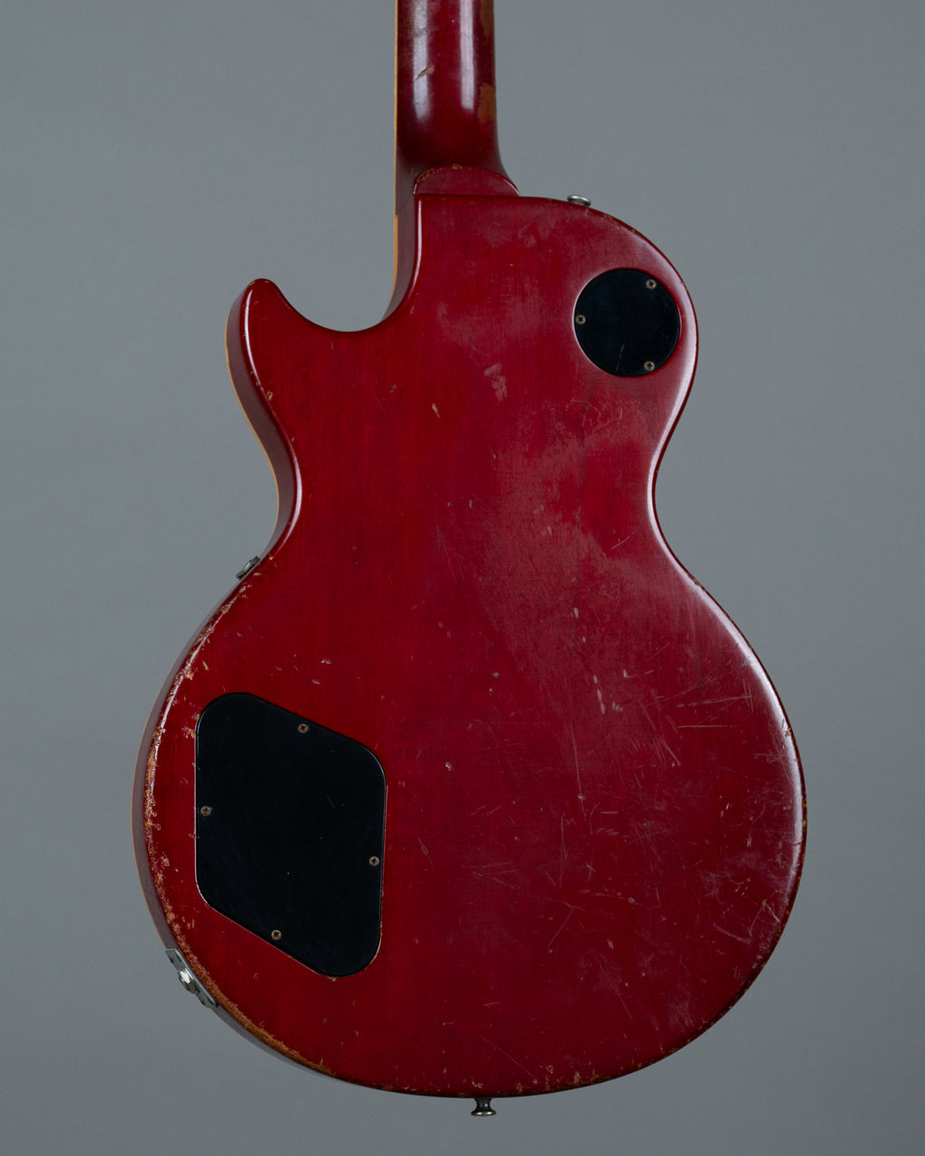 1993 Gibson Les Paul Classic (USA, Heritage Cherry Sunburst, OHSC)