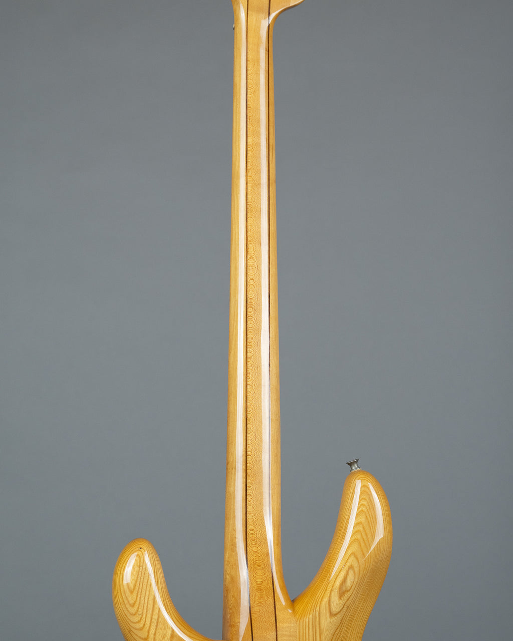 1979 Greco GOB II-750 (Japan, Natural)*