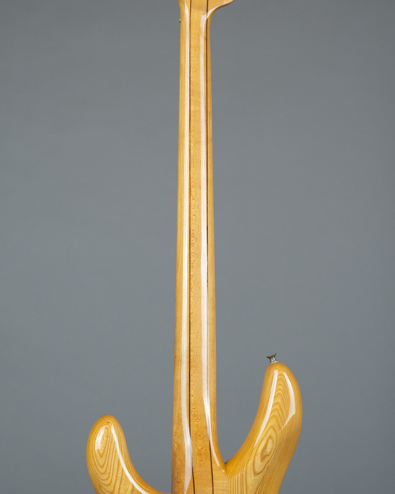 1979 Greco GOB II-750 (Japan, Natural)