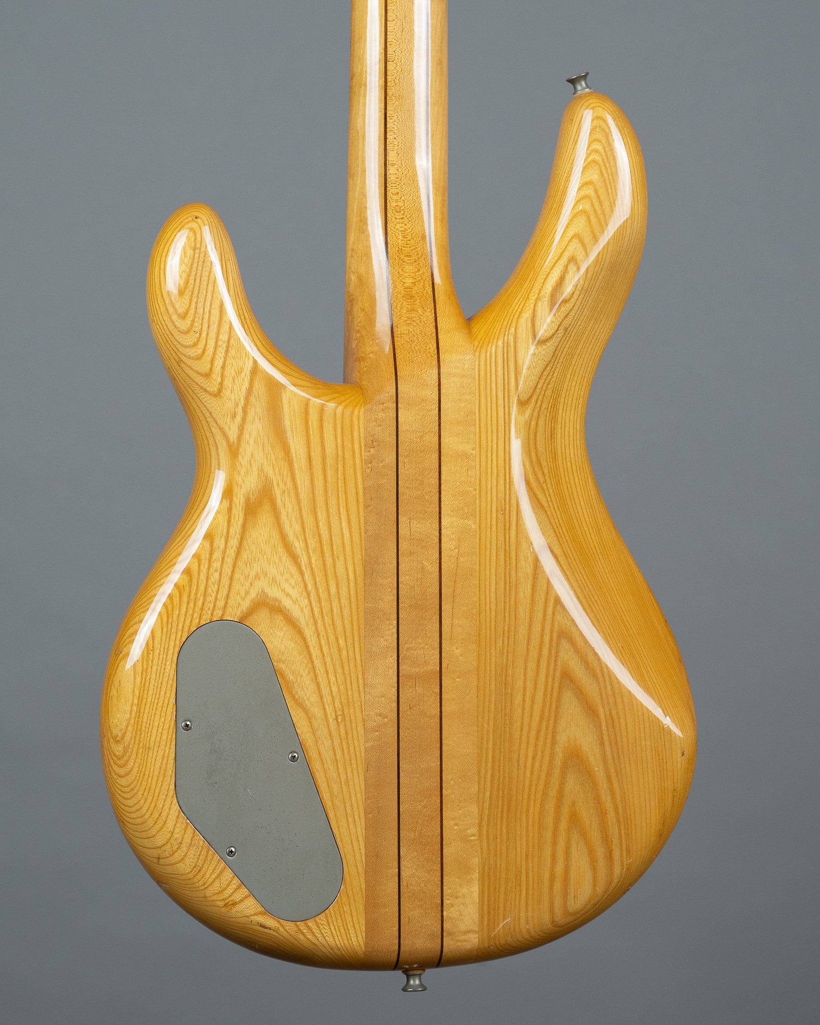 1979 Greco GOB II-750 (Japan, Natural)