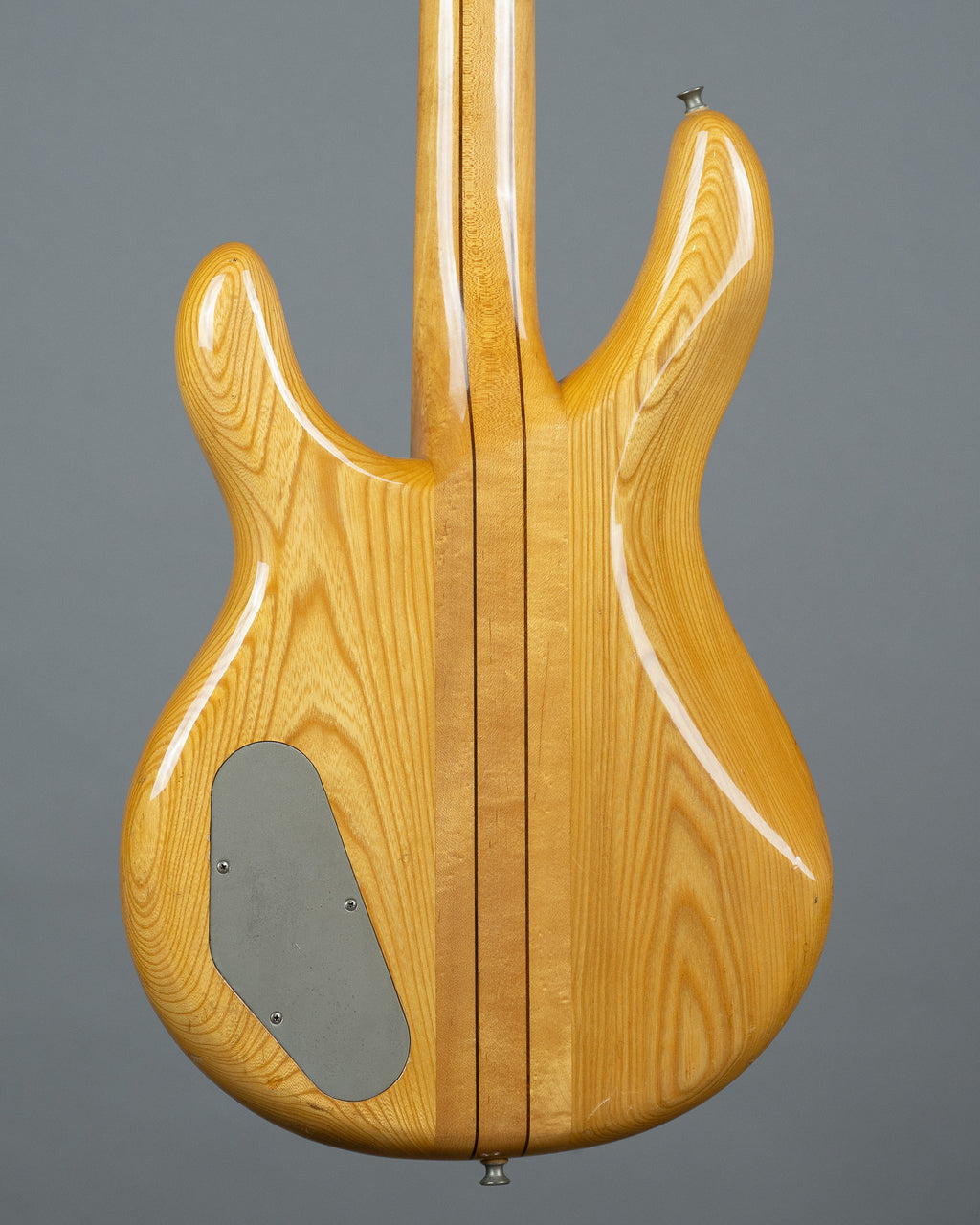 1979 Greco GOB II-750 (Japan, Natural)*