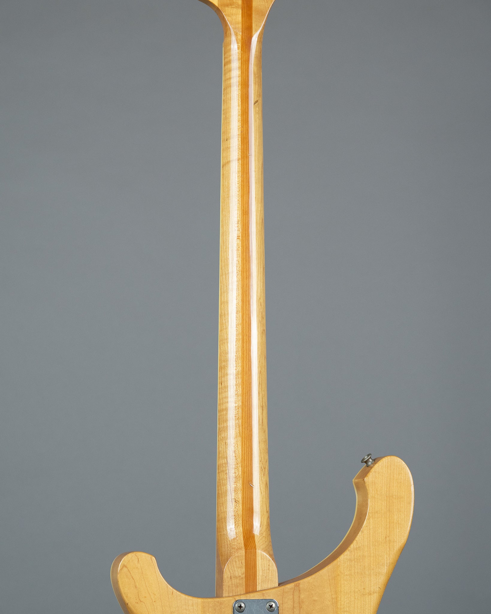 1975 Greco RB-650N (Japan, Natural)