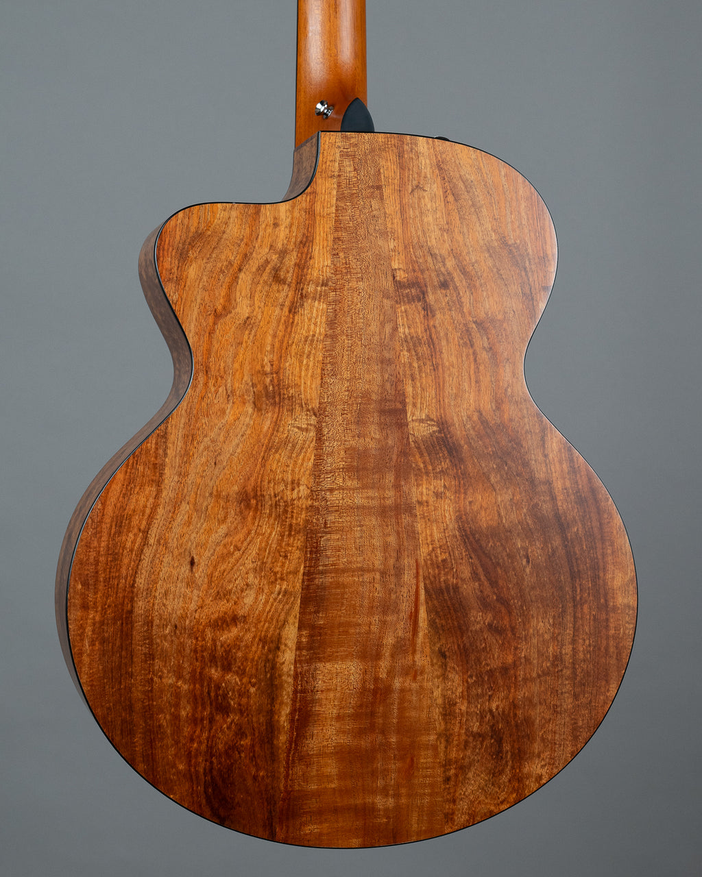 2004 Taylor 355CE-L7 12 String Special Edition (USA, Spruce/Tasmania Blackwood, Pickup, OHSC)