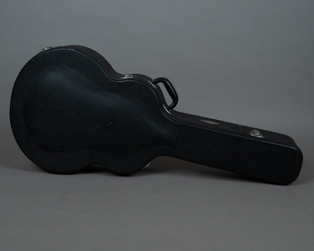 2004 Taylor 355CE-L7 12 String Special Edition (USA, Spruce/Tasmania Blackwood, Pickup, OHSC)
