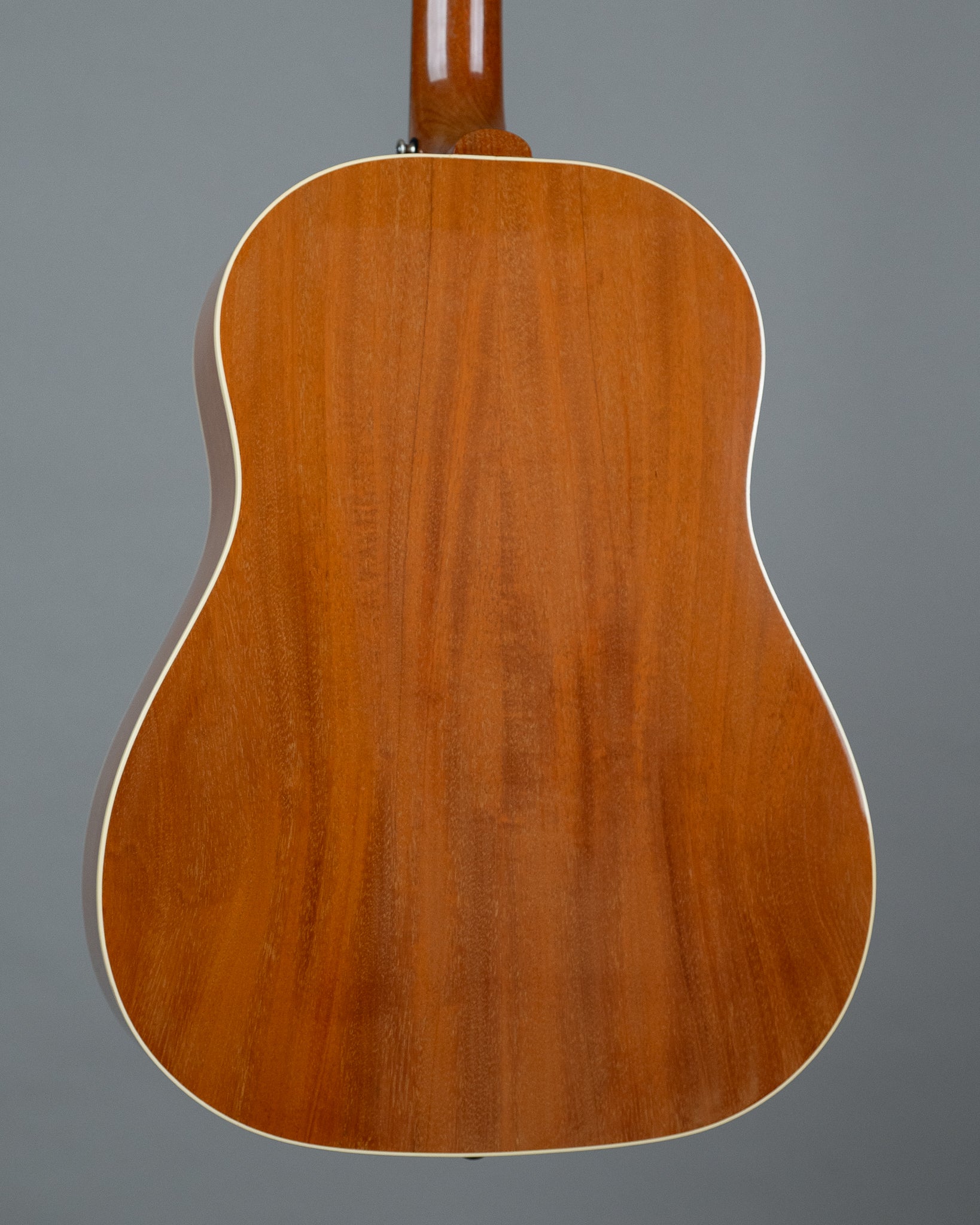 1996 Gibson J-50 (USA, Natural Gloss, OHSC)
