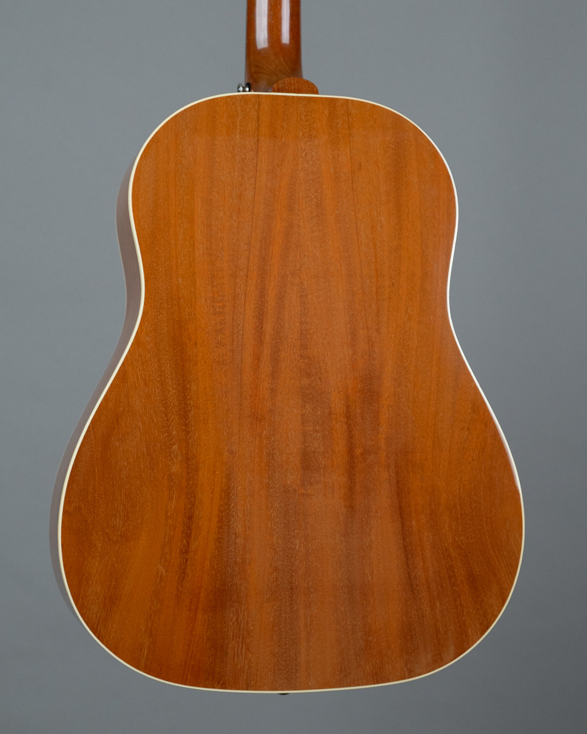1996 Gibson J-50 (USA, Natural Gloss, OHSC)