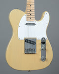 c2006 Fender TL-50 Telecaster (Japan, Blonde)