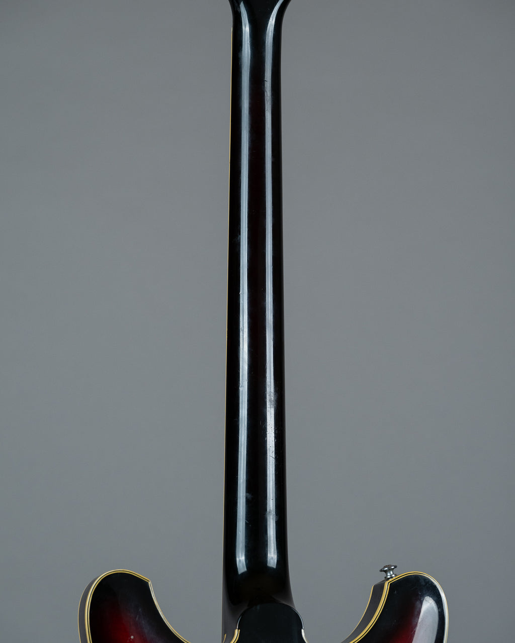 1974 Yamaha SA-70 Bass (Japan, Sunburst)
