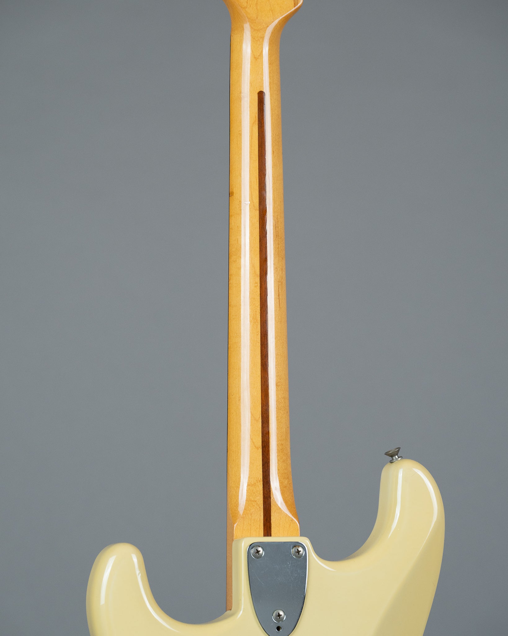 1983 Tokai Silver Star (Japan, White)