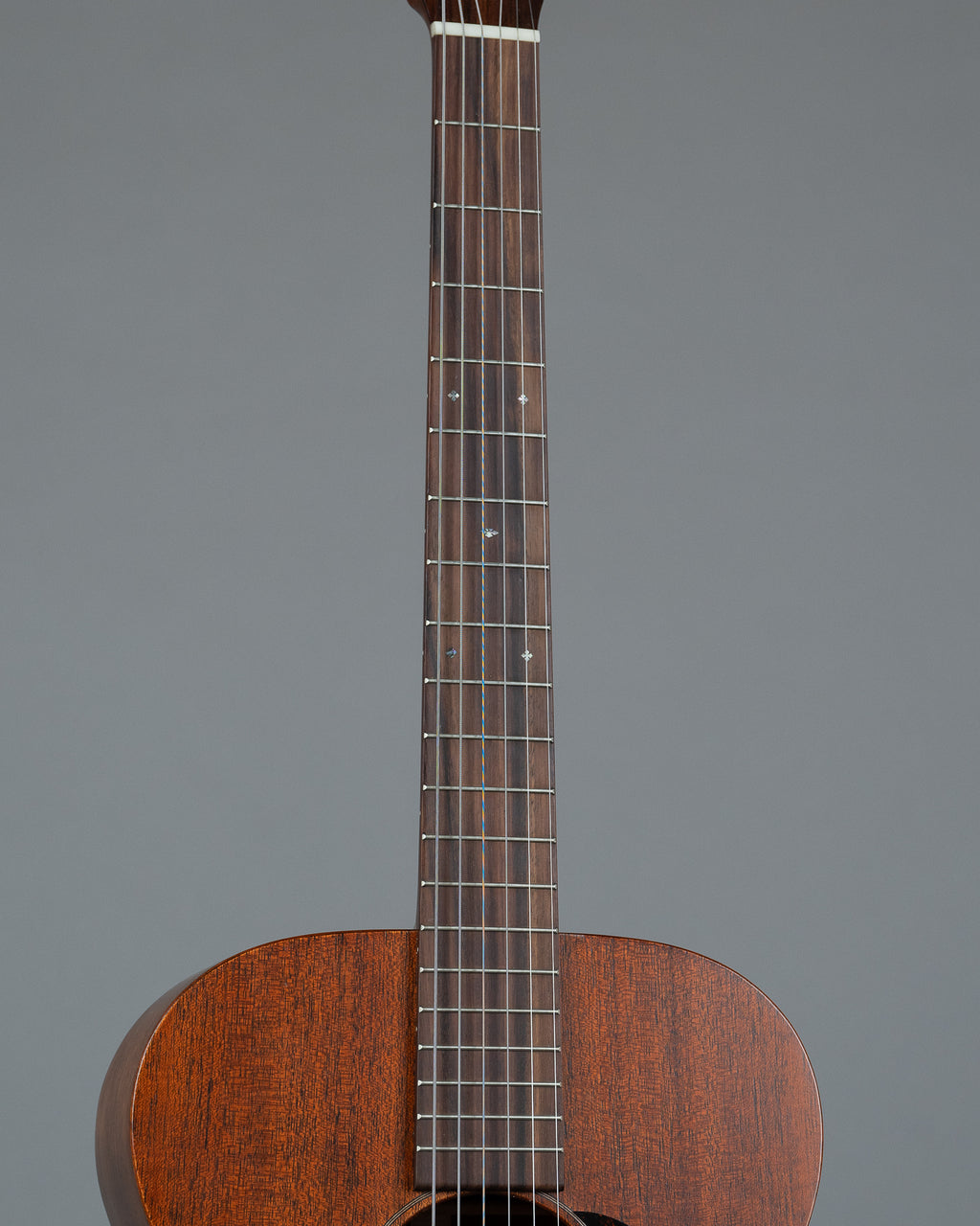 2023 Martin 00-15M (USA, Natural, OGB)