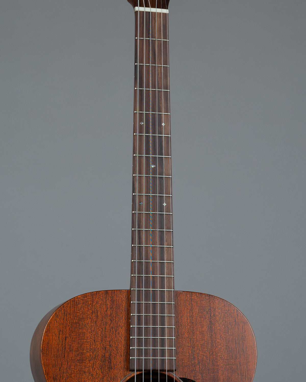 2023 Martin 00-15M (USA, Natural, OGB)