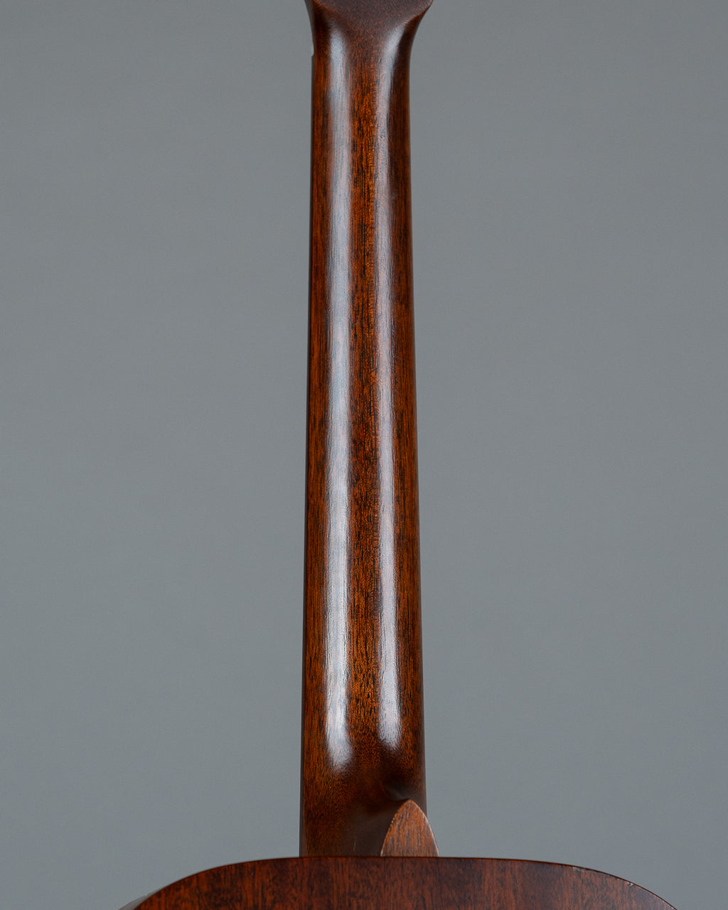 2023 Martin 00-15M (USA, Natural, OGB)