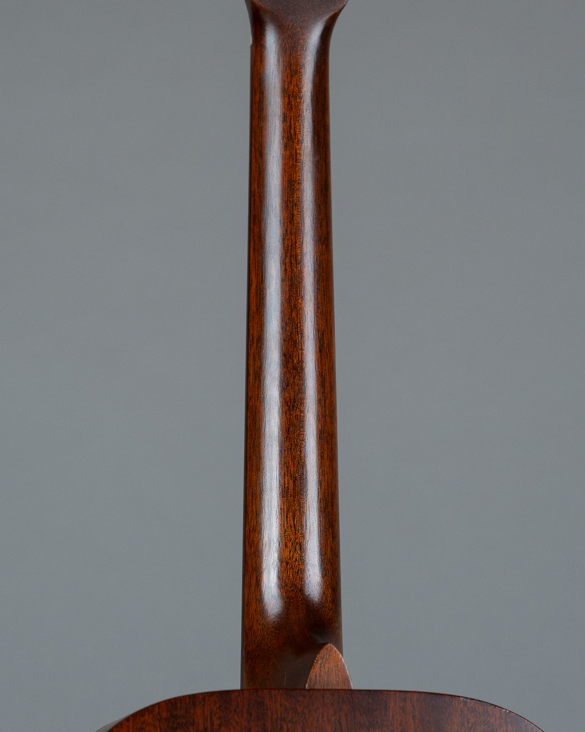 2023 Martin 00-15M (USA, Natural, OGB)