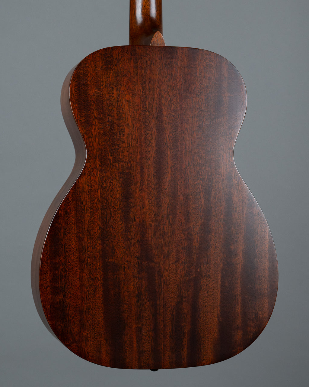 2023 Martin 00-15M (USA, Natural, OGB)