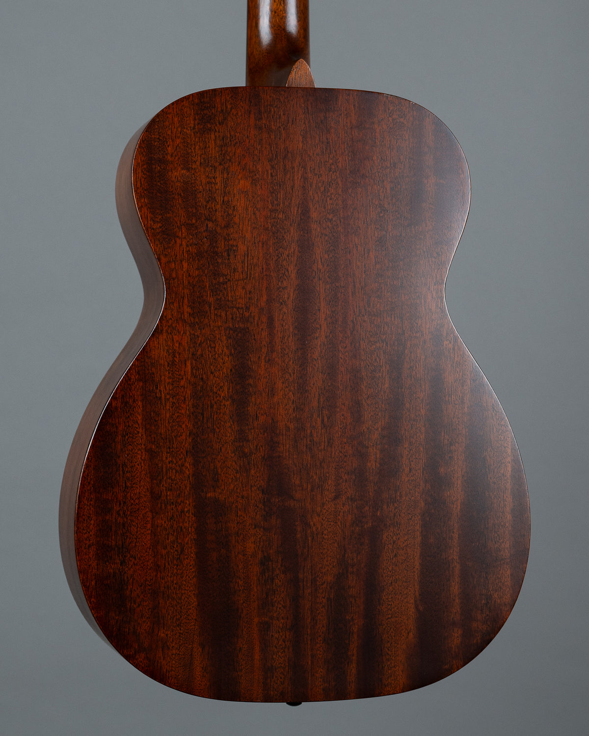 2023 Martin 00-15M (USA, Natural, OGB)