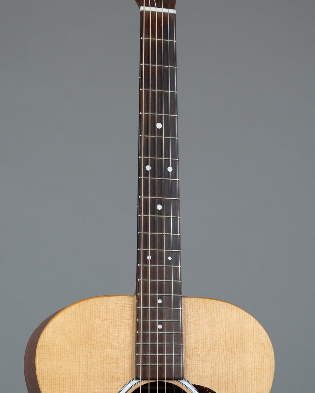 2022 Martin 000-X2E (Mexico, Natural, OGB)