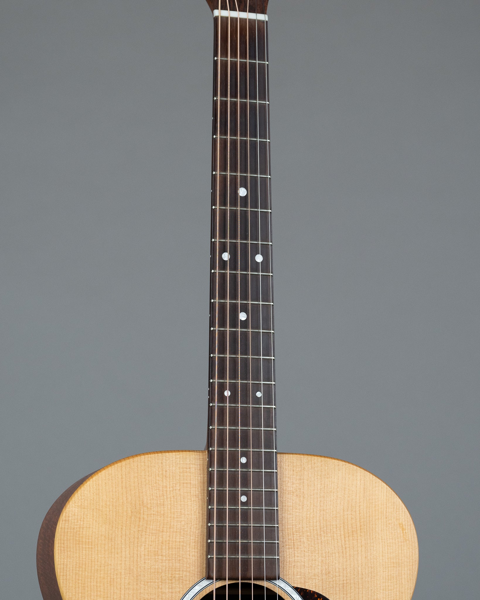 2022 Martin 000-X2E (Mexico, Natural, OGB)