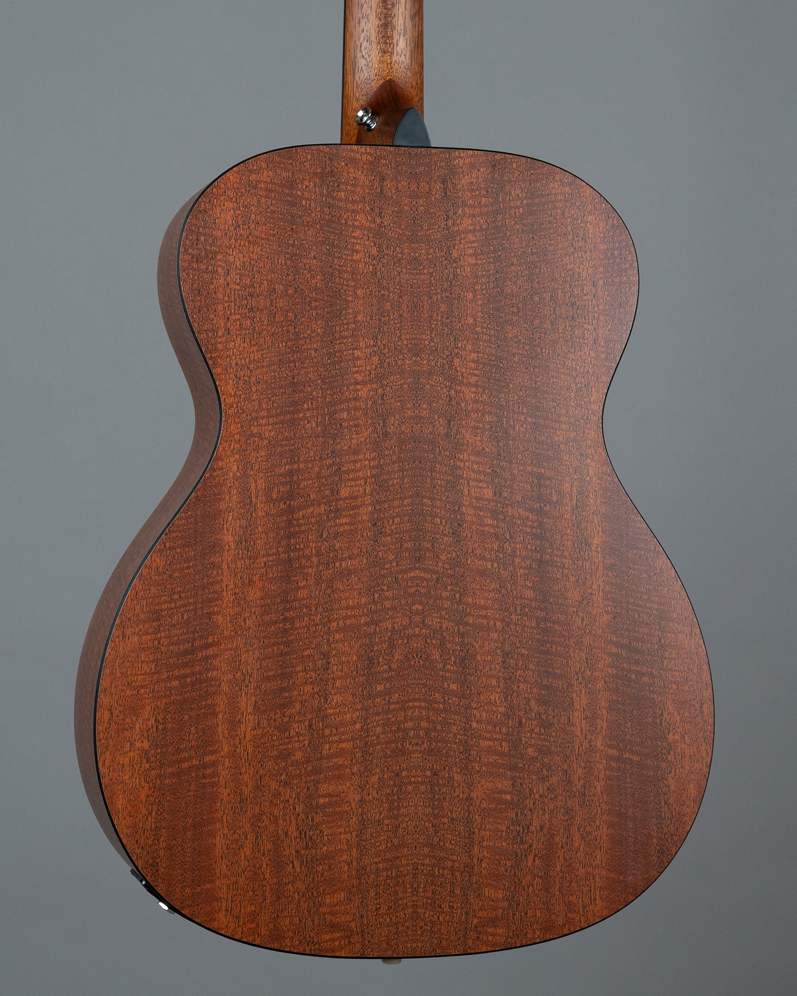 2022 Martin 000-X2E (Mexico, Natural, OGB)