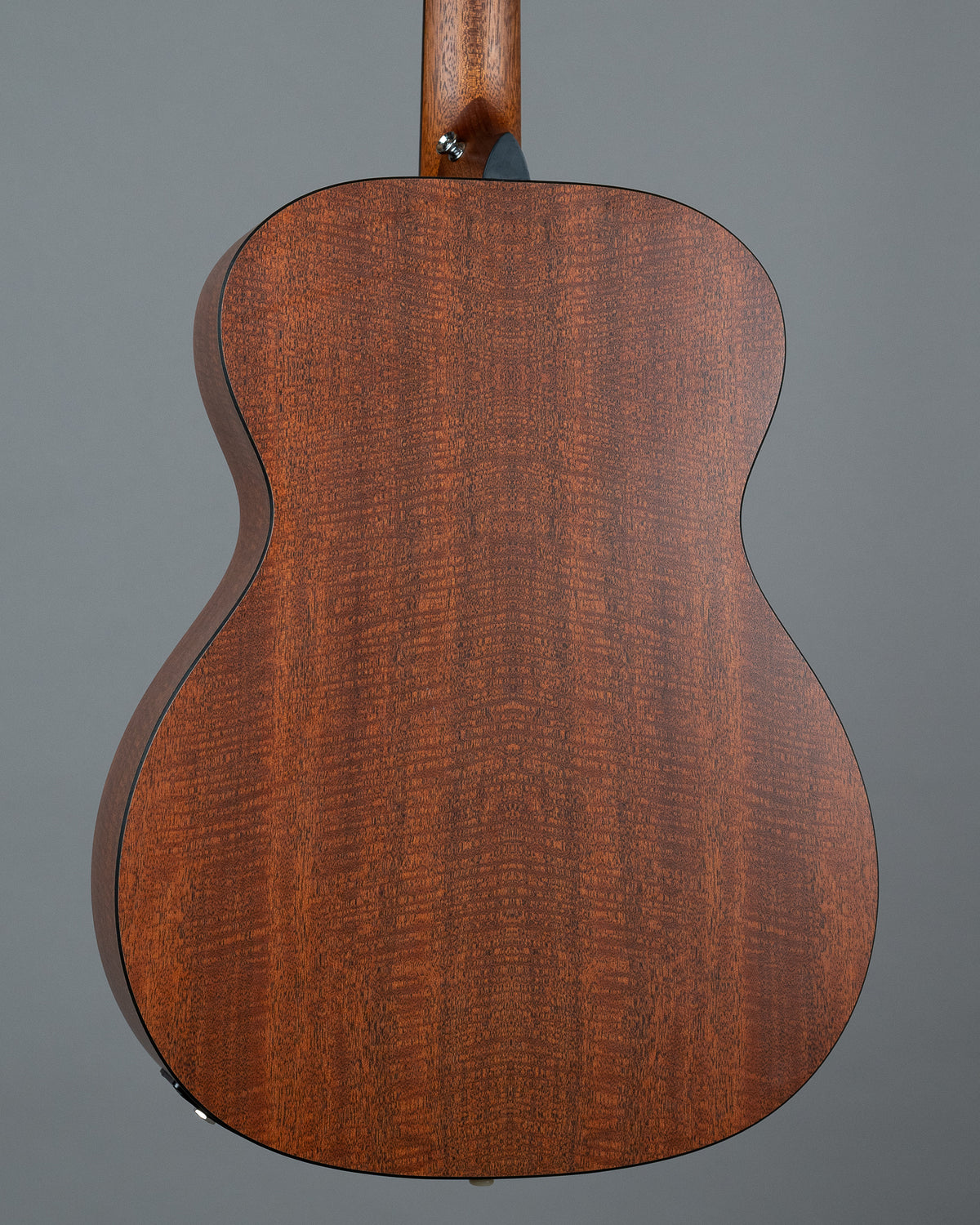 2022 Martin 000-X2E (Mexico, Natural, OGB)