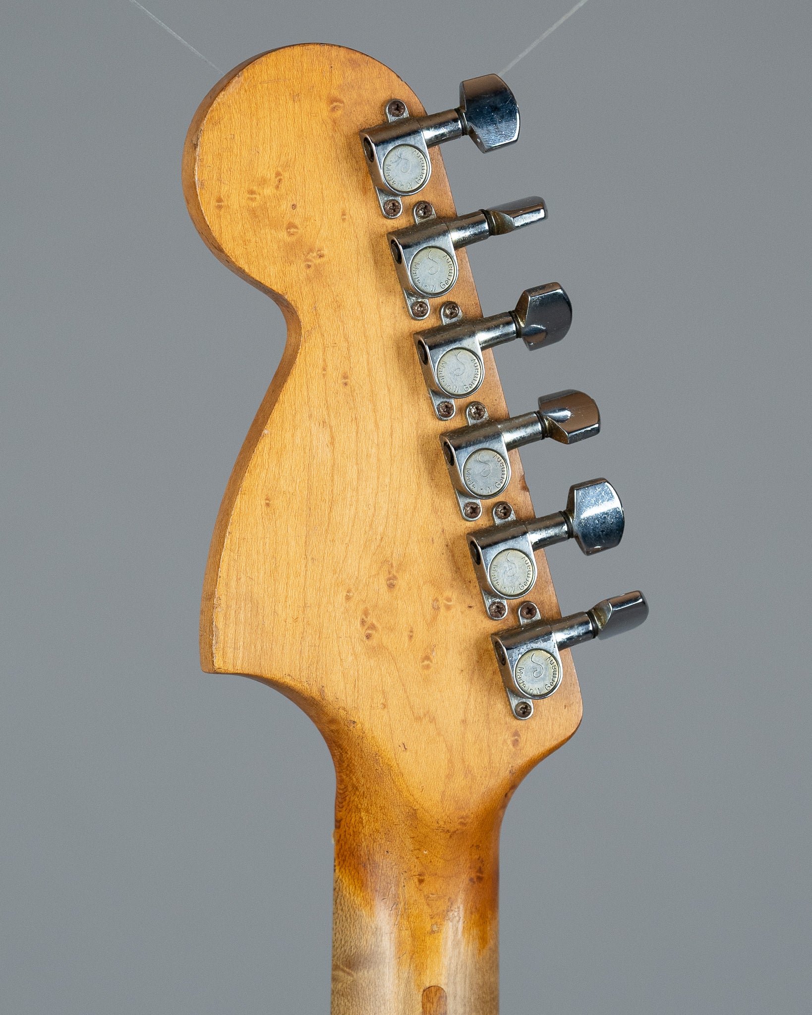 c1970s Navigator Esparto by ESP (Japan, Faded Cherry Blossom)