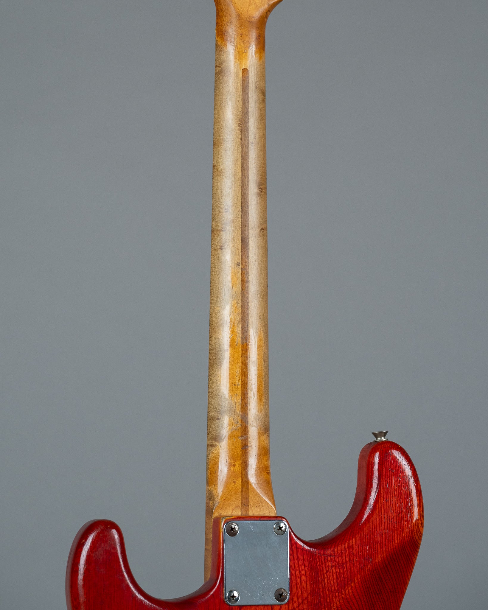 c1970s Navigator Esparto by ESP (Japan, Faded Cherry Blossom)