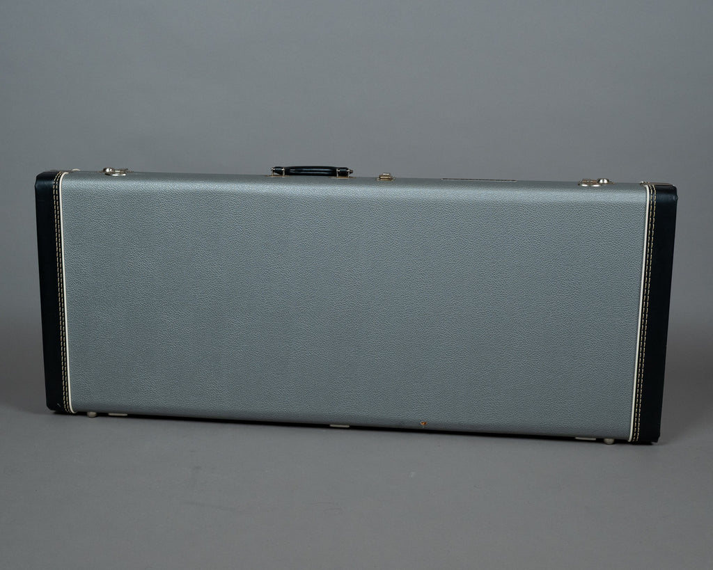 1998 Rickenbacker 360 Left Handed (USA, Mapleglo, OHSC)
