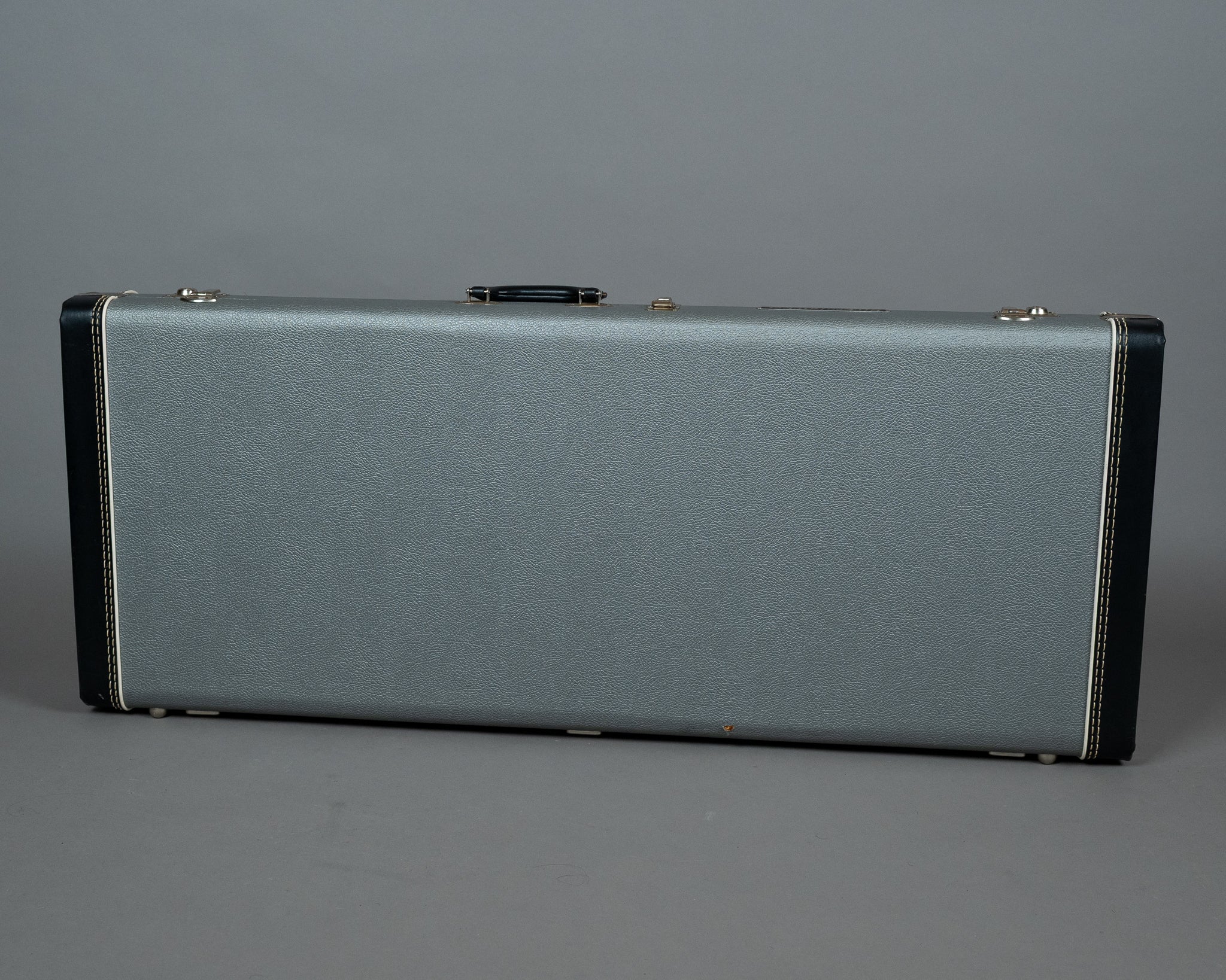 1998 Rickenbacker 360 Left Handed (USA, Mapleglo, OHSC)