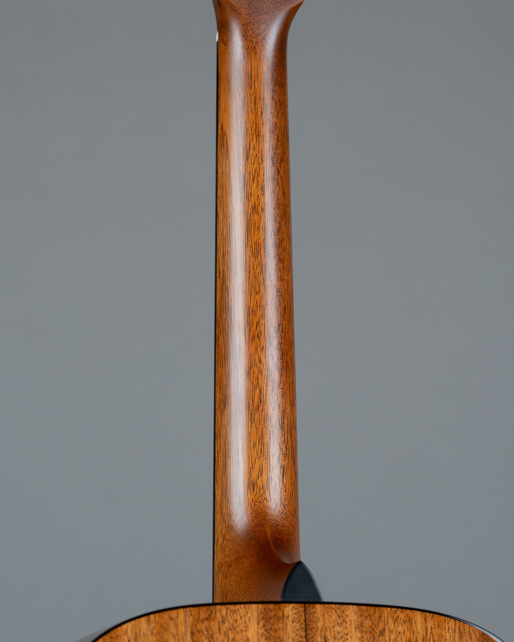 2025 Martin D-18 (USA, Spruce, OHSC)