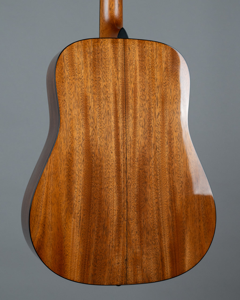 2025 Martin D-18 (USA, Spruce, OHSC)