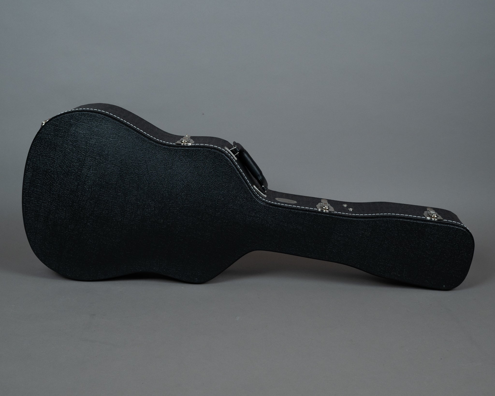 2025 Martin D-18 (USA, Spruce, OHSC)
