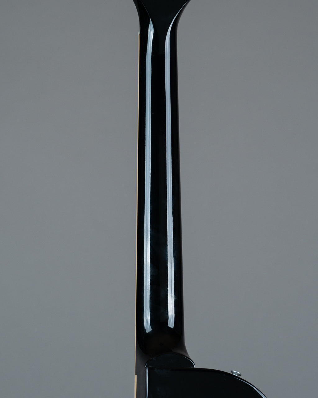 2013 Gibson Les Paul Signature T (USA, Translucent Ebony, OHSC)