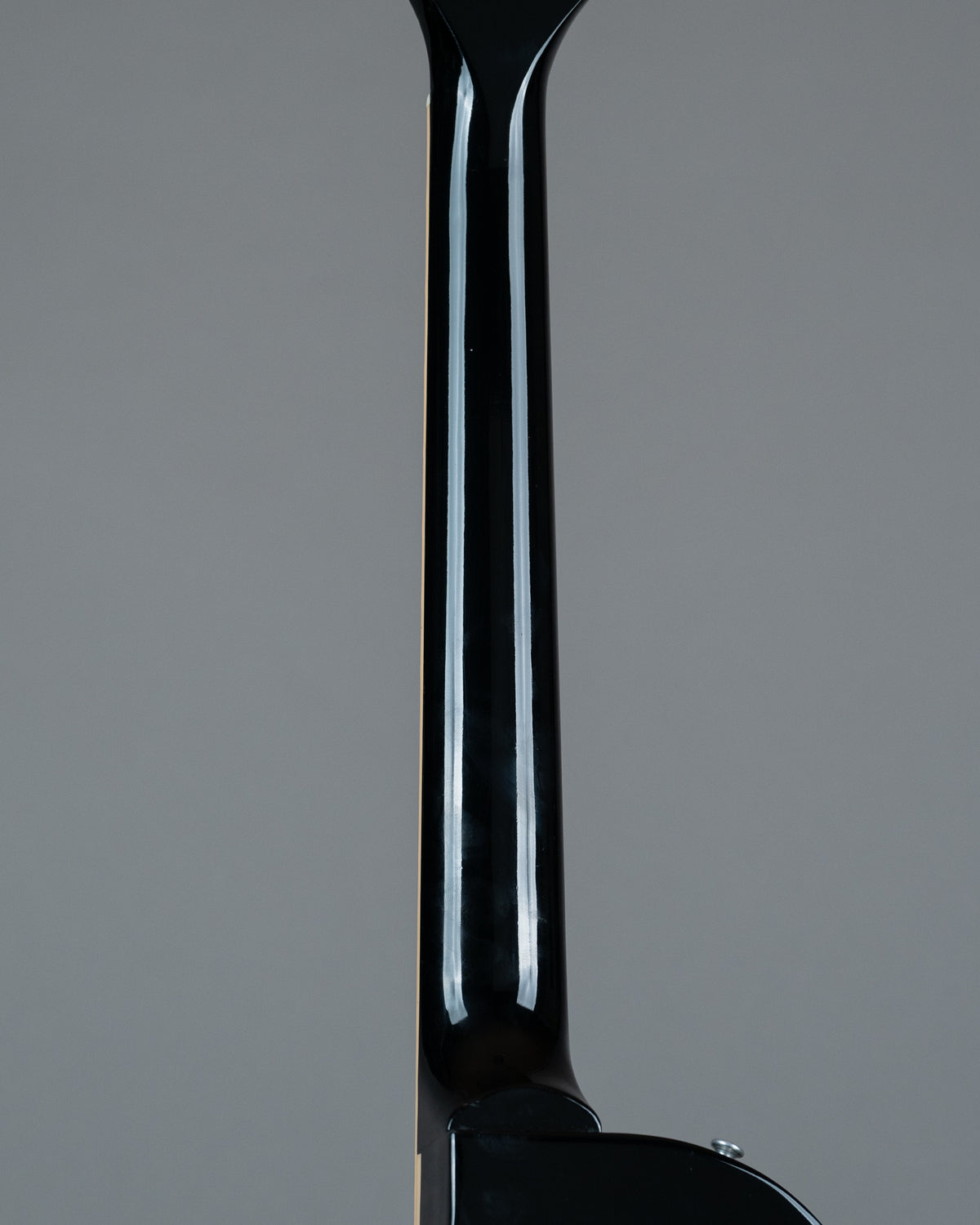 2013 Gibson Les Paul Signature T (USA, Translucent Ebony, OHSC)