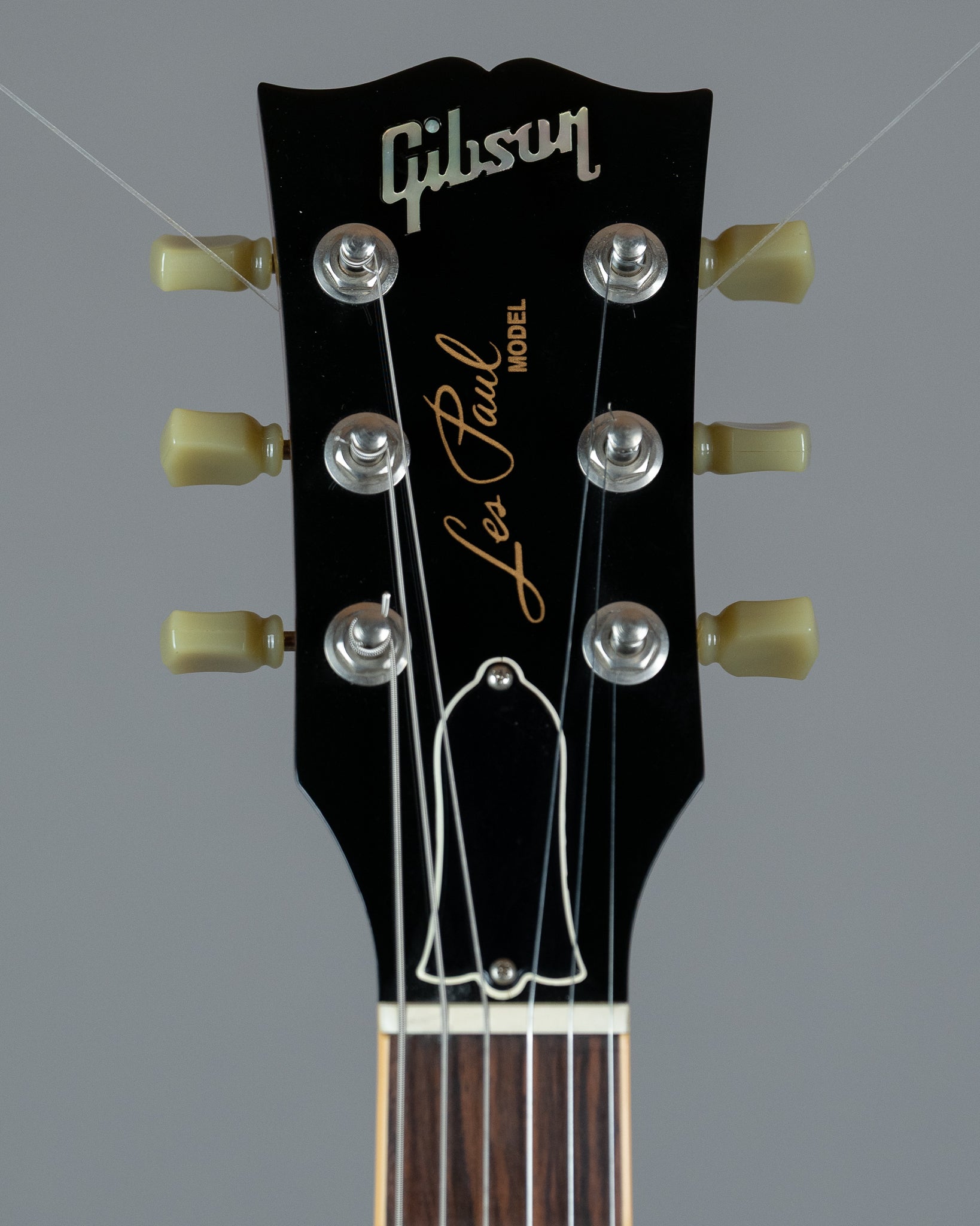 2018 Gibson Les Paul Traditional (USA, Heritage Cherry Sunburst, OHSC)
