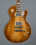 2008 Gibson Les Paul Standard (USA, Honey Burst, OHSC)