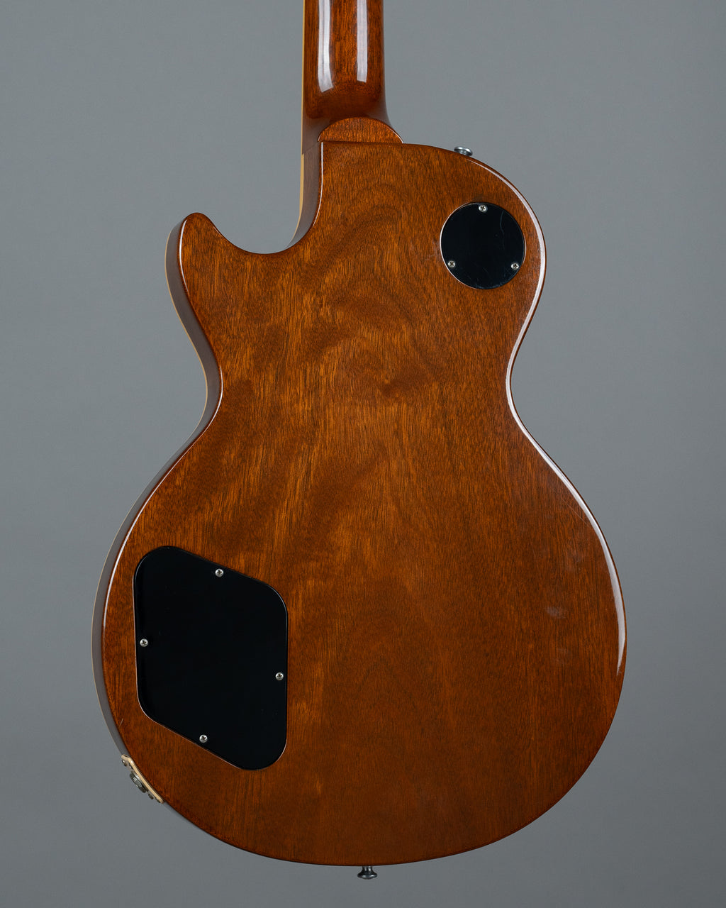 2008 Gibson Les Paul Standard (USA, Honey Burst, OHSC)