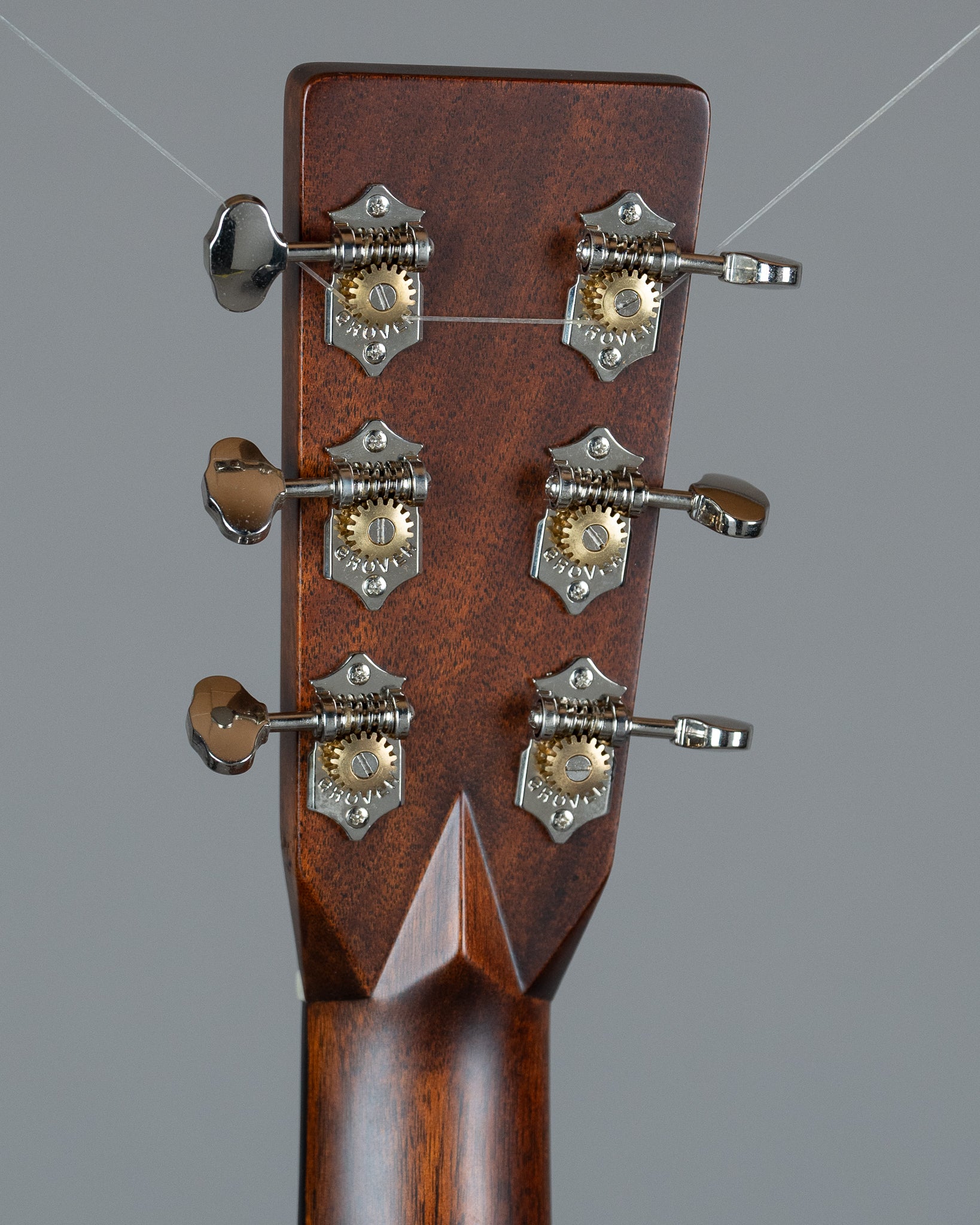 2022 Martin D-28 (USA, Natural Gloss, OHSC)