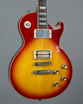 1977 Greco EG450R (Japan, Sunburst)