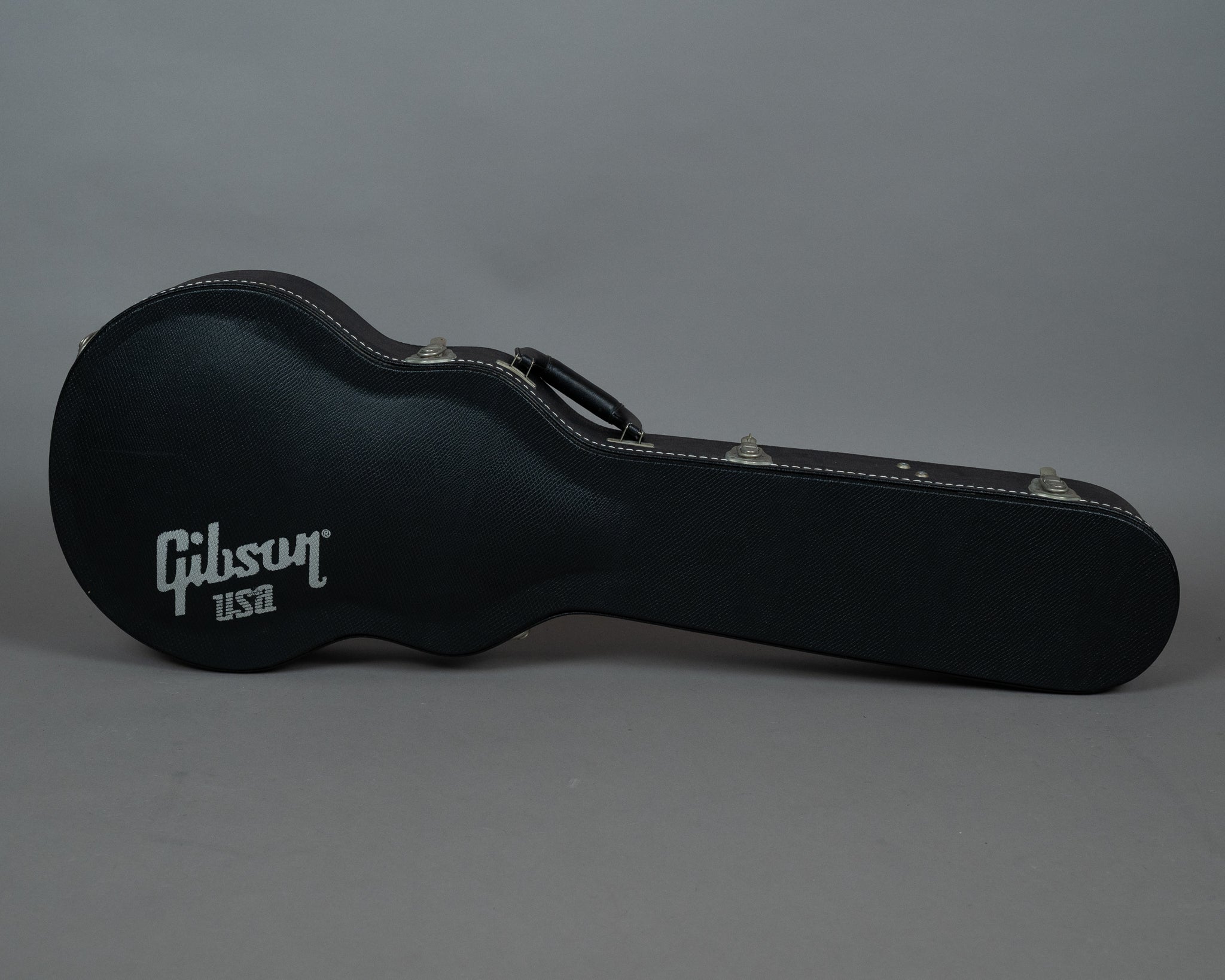 2011 Gibson Les Paul Traditional Plus (USA, Heritage Cherry Sunburst, OHSC)