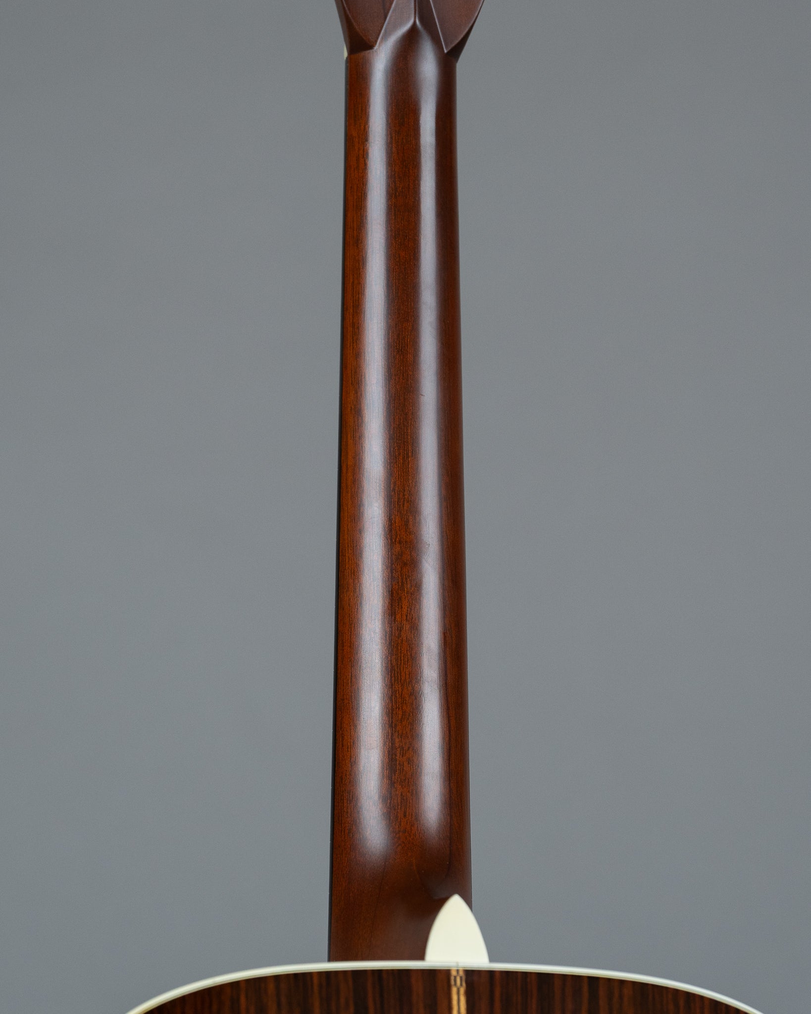 2001 Martin D-28 Custom (USA, Natural Gloss, OHSC)