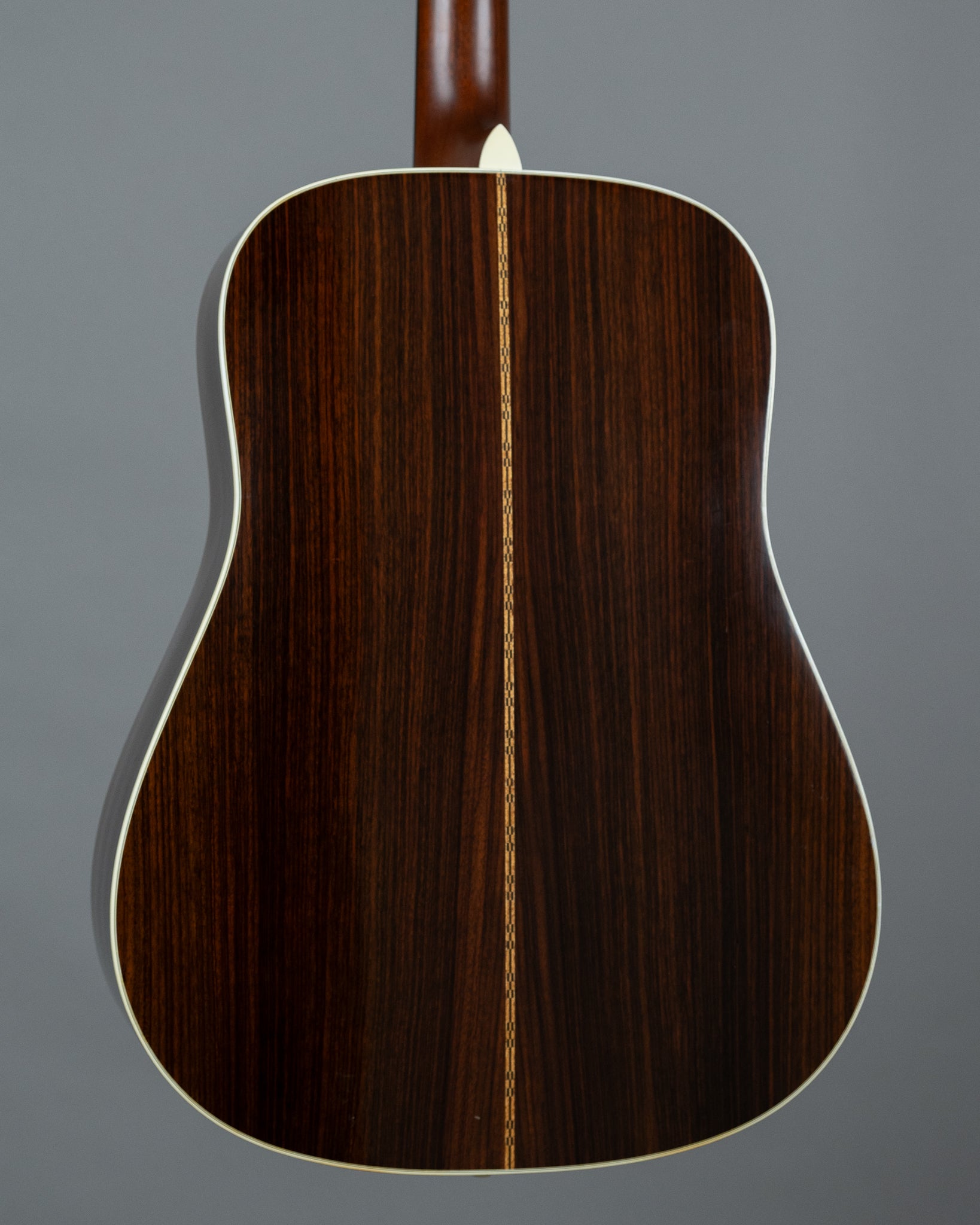 2001 Martin D-28 Custom (USA, Natural Gloss, OHSC)