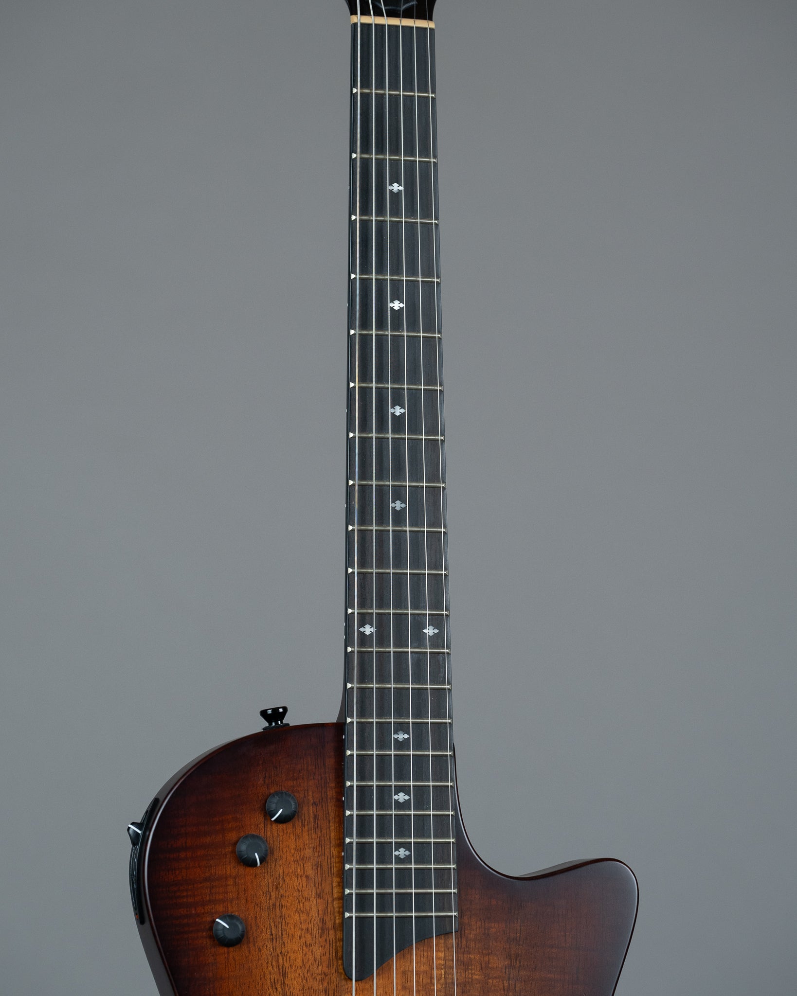 2020 Taylor T5z Classic Koa (USA, HSC + OGB)