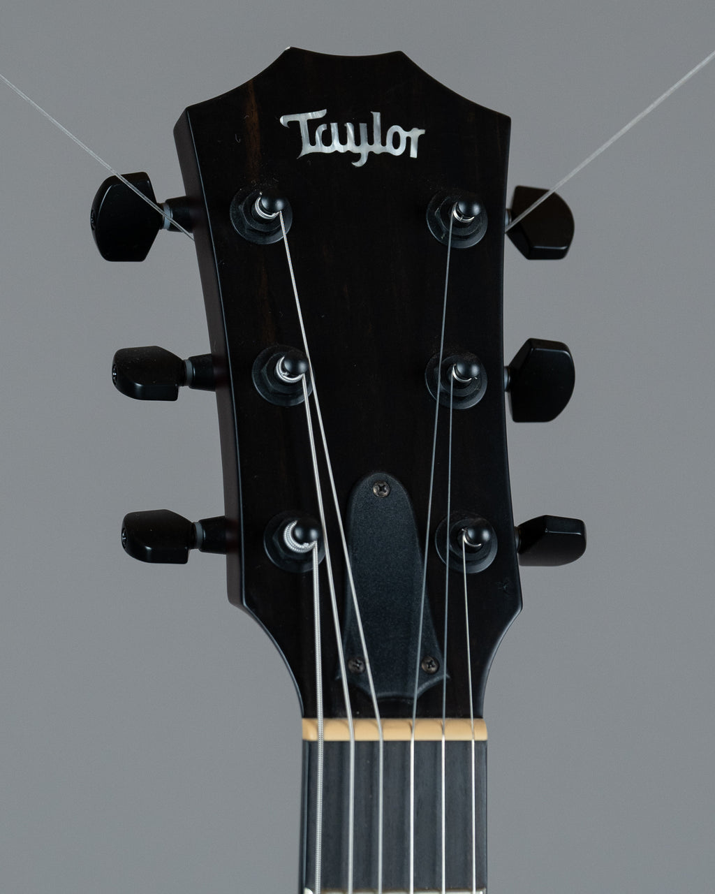 2020 Taylor T5z Classic Koa (USA, HSC + OGB)